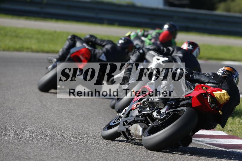 /54 19.09.2025 Speer Racing ADR/Gruppe rot/150
